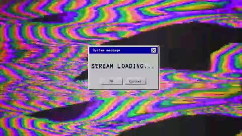 sierra online show from February 16, 3:58 am