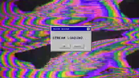 sierra online show from February 28, 4:38 am