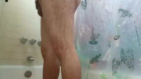 amputated_dad online show from July 2, 1:36 am