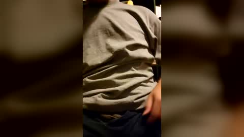 amputated_dad online show from July 4, 8:40 am