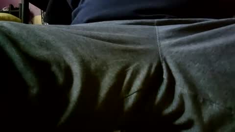 amputated_dad online show from July 27, 6:16 pm