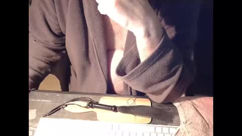 amslave4f online show from January 2, 10:55 pm