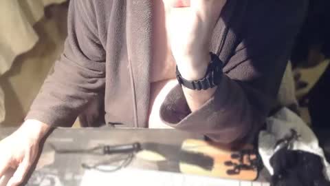 amslave4f online show from October 16, 3:17 am