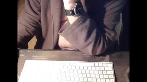 amslave4f online show from December 7, 11:29 pm