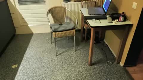Snapshot of amstsagger chatting on September 21, 7:07 pm amstsagger online show from September 21, 7:07 pm