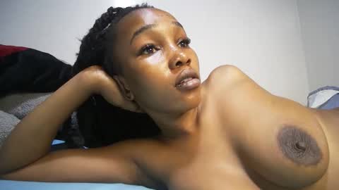 shantel online show from September 15, 12:39 pm