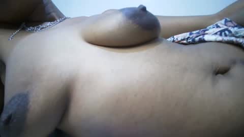 shantel online show from January 20, 2:14 pm