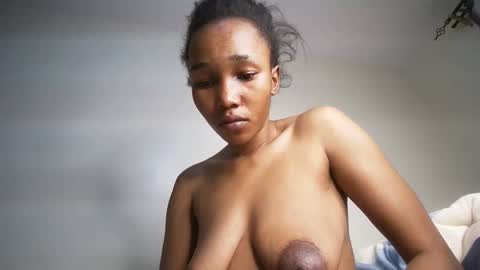 shantel online show from April 15, 2:09 pm