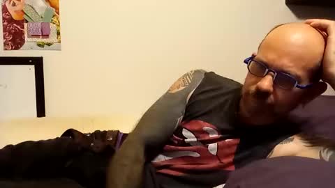 amunrethegod online show from October 5, 7:21 pm
