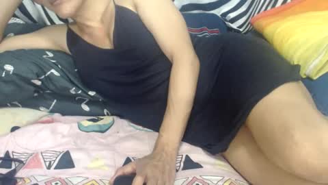 Amuy online show from February 14, 11:46 am