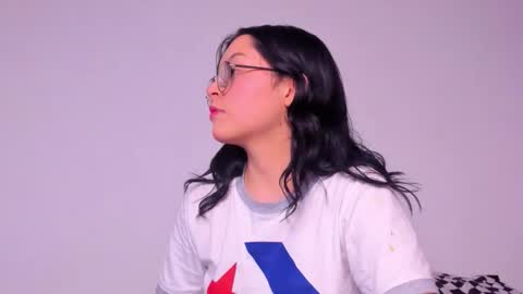 tatiana 3 online show from February 7, 6:27 am