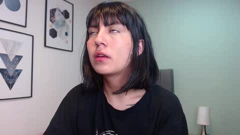 Amy 3 online show from September 15, 3:41 am