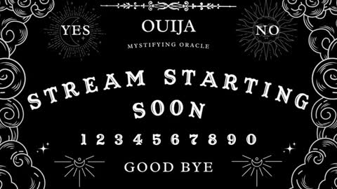 Amy 3 online show from February 28, 7:58 am