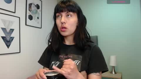 Amy 3 online show from March 24, 3:56 am