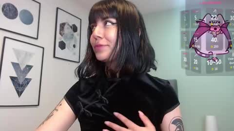 Amy 3 online show from October 3, 5:16 am