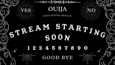 Amy 3 online show from February 27, 7:51 am