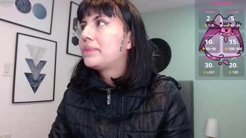 Amy 3 online show from October 22, 5:10 am