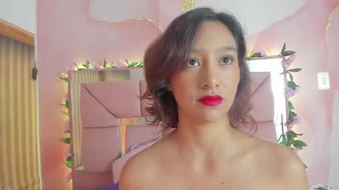 amy__rose__ online show from May 12, 3:04 am