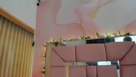 amy__rose__ online show from May 11, 3:02 am