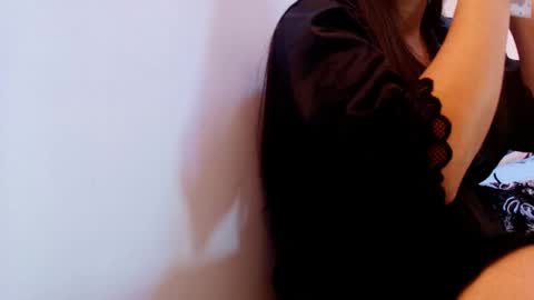amy__wats0n online show from October 4, 7:11 pm
