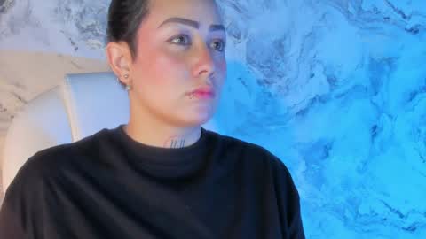 Amy online show from December 17, 12:00 pm