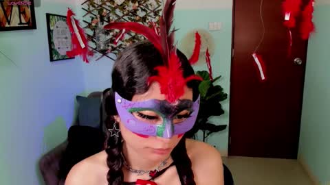 amy_adammss online show from November 27, 3:52 pm