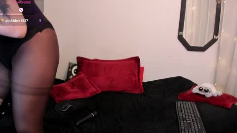 Amy online show from April 11, 4:22 pm