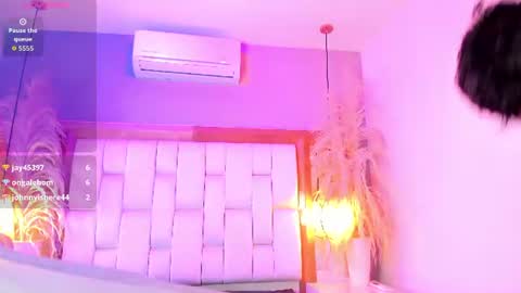 amy_and_aleex online show from July 24, 11:29 am