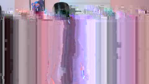 AMY online show from April 18, 4:03 am