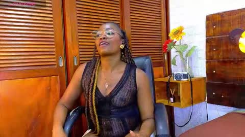  Amy online show from December 2, 10:08 pm