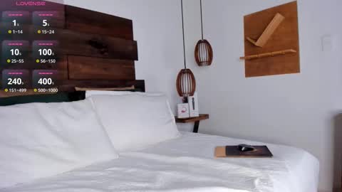 Bel online show from October 6, 12:45 pm