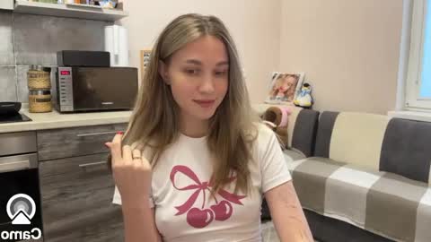 Amy Chill online show from January 14, 10:59 am