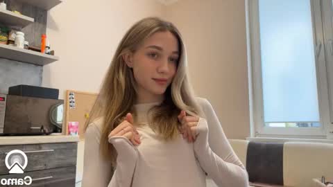 Amy Chill online show from February 13, 9:41 am