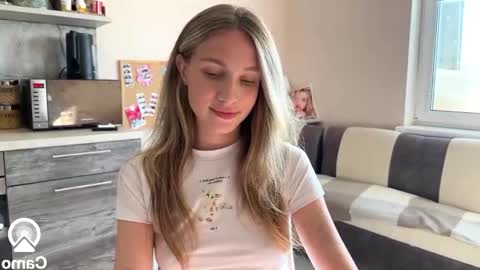 Amy Chill online show from September 29, 11:42 am