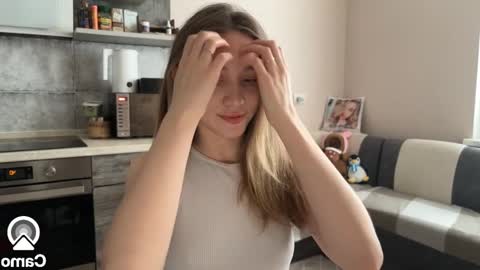 Amy Chill online show from February 6, 12:04 pm