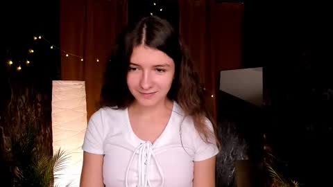 Amy online show from September 27, 9:29 am