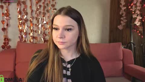 amy_davisss online show from February 17, 12:42 am
