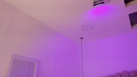 Aleja   online show from January 16, 3:15 am