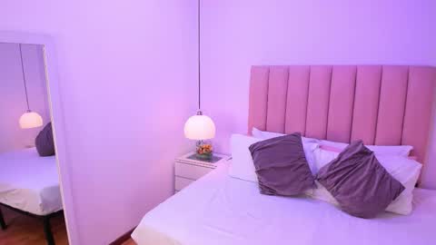 Aleja   online show from September 29, 3:38 am