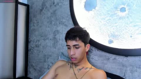 Amy Fox online show from October 10, 1:28 pm