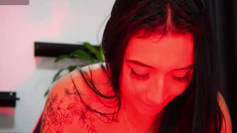 Amy online show from March 6, 3:11 pm