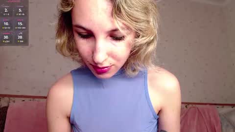 Amy online show from June 28, 2:07 am