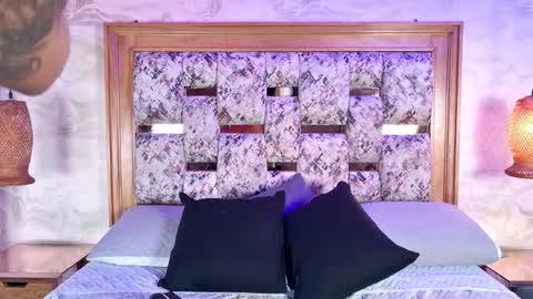 amy_greenee online show from February 21, 11:57 am