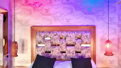 amy_greenee online show from April 8, 11:46 am