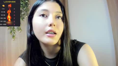 Amy online show from March 5, 8:32 pm