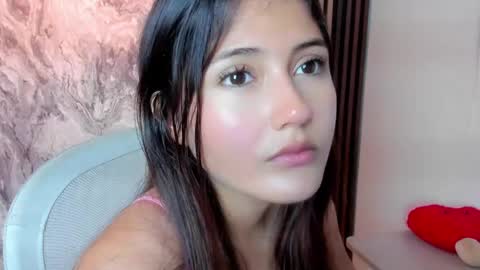 Amy online show from May 2, 2:12 pm