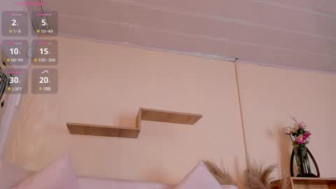     online show from February 25, 2:14 am