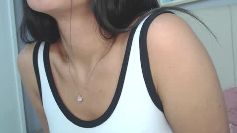 Amy online show from January 30, 5:28 pm