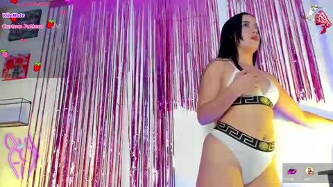 amy_leah_ online show from October 13, 2:35 am