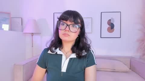 Hello I am Allison Welcome to my room and let is  have a good time together whith me online show from October 20, 8:36 pm